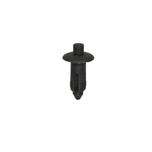 Klips Kapı Panel 5,9mm 22690838 GM Chevrolet Malibu 2005-2011 10 Adet