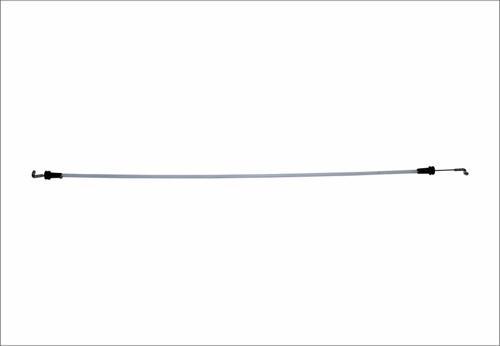 Mercedes Actros 7200113 Sol Kapı Kilit Teli