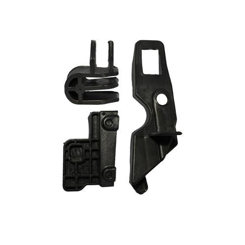 Set Far Tamir R Sağ 9817297880 Citroen C Elysee Dd 2017-2024 Makyajlı Kasa