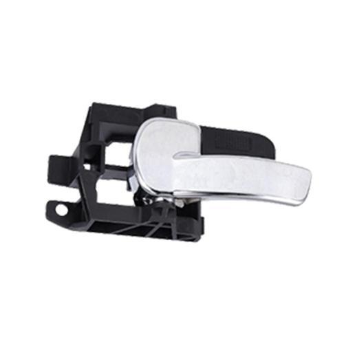 Kapı İç Açma Kolu Ön - Arka L Nissan Qashqaı 06-13