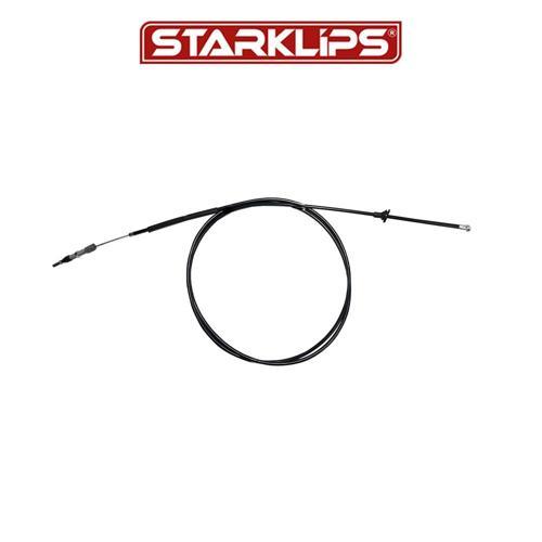 Tel Kapı Kilit 9588910000 Mercedes Atego