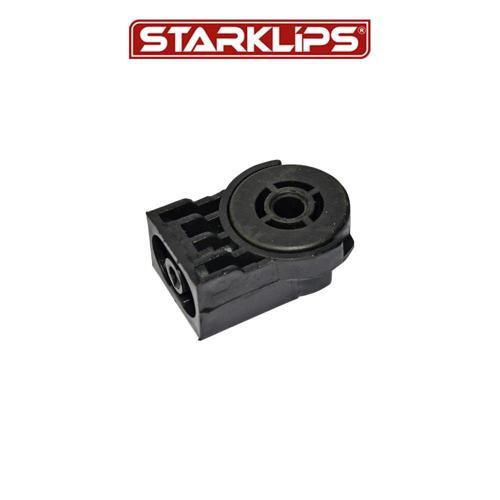 Klips Radyatör Bağlantı Braket 46537299 Fiat Punto