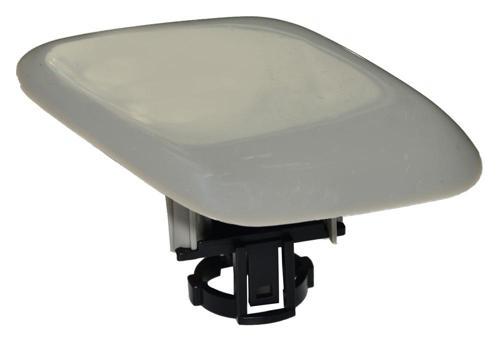 Kapak Çeki Demir SAĞ Toyota Crown 85381-0N900 5 Adet