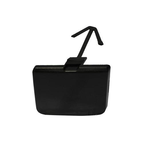 Çeki Demir Kapağı 511808136R Renault Symbol Dacia Logan Sandero