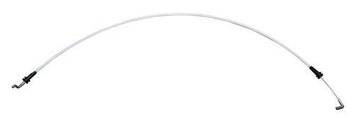 Mercedes Ml W163 Sol Kapı Kilit Teli