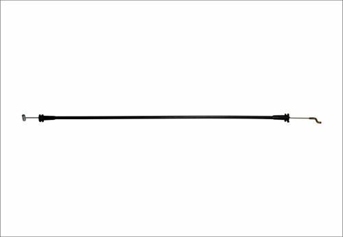 Mercedes Vito W638 6387600404 Sprinter W901 Kapı Kilit Teli