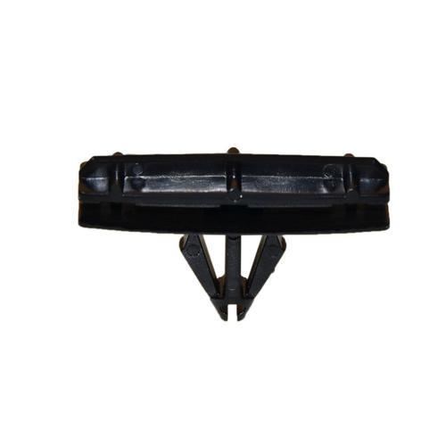 Klips Çamurluk 68039280-AA Jeep Wrangler 2007-2015 10 Adet