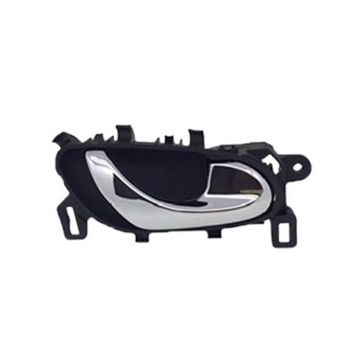 Kapı İç Açma Kolu Ön - Arka R Nissan Qashqaı 06-13