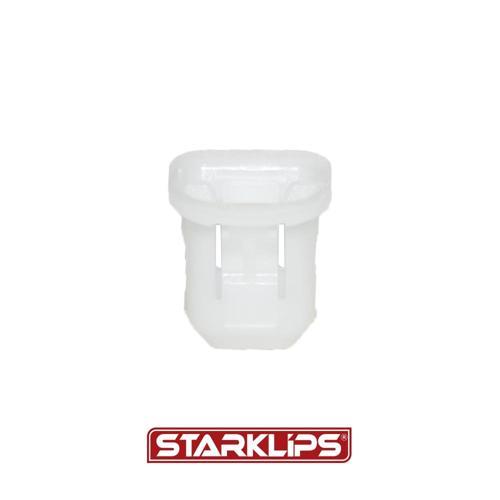 Klips Torpido, Sunroof 90467-14023 Toyota Hilux Lexus 10 Adet