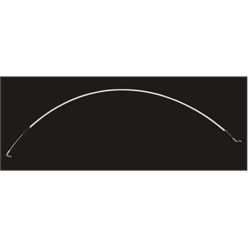 Mercedes Ml W163 Sağ Kapı Kilit Teli