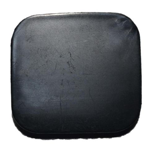 Kapak Çeki Demir SOL Toyota reiz 52164-0P030 5 Adet