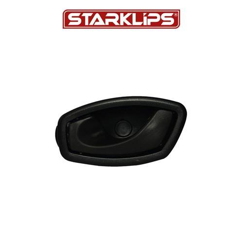 İÇ AÇMA KOLU SOL KAPI RENAULT FLUENCE MEGANE 2