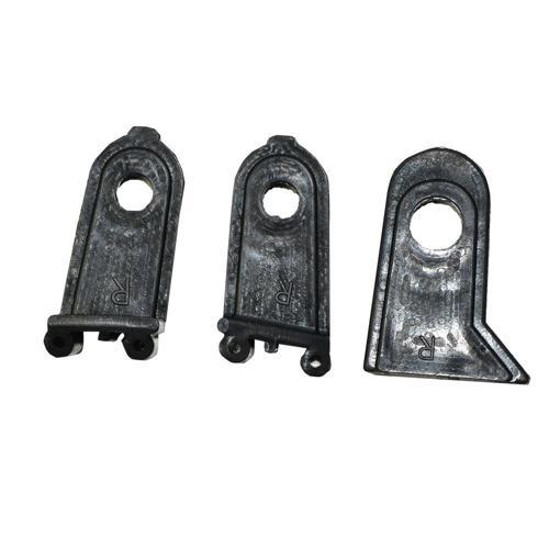 Set Far Tamir R Hyundai i30 2012-2016 Yeni Yüz