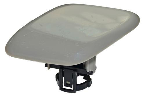 Kapak Çeki Demir SOL Toyota Crown 85382-0N900 5 Adet