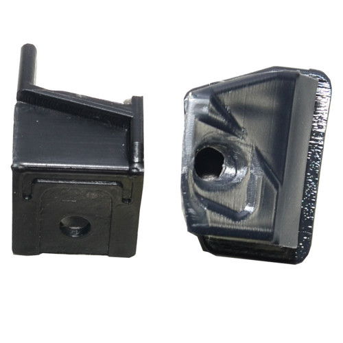 Set Far Tamir R Honda Civic 2006-2012