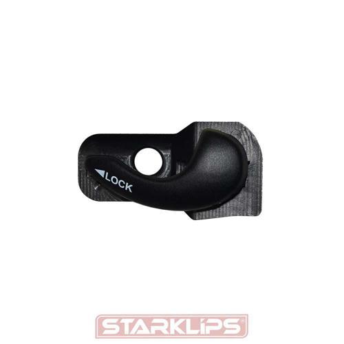 Kapı İç Açma Kolu R Arka 713801614 Fiat Palio Albea Siena