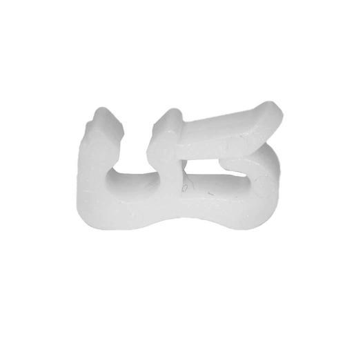 Koltuk Klipsi Hyundai 10 Adet