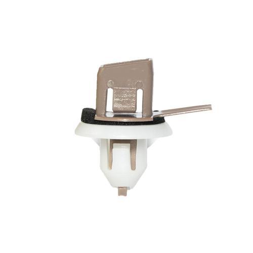 Klips Kapı Panel 75039-33060 Lexus ES300 Toyota 10 Adet