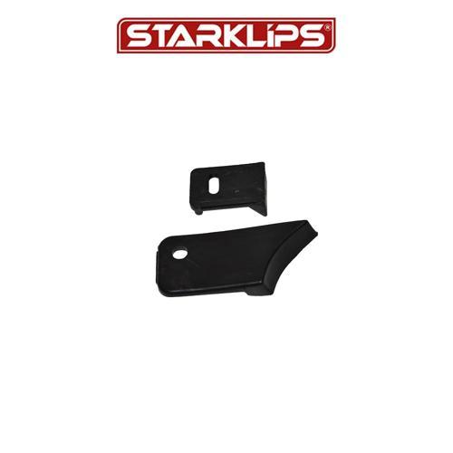 Set Far Tamir R Ford Fiesta VII 2 Parça 2017-2023