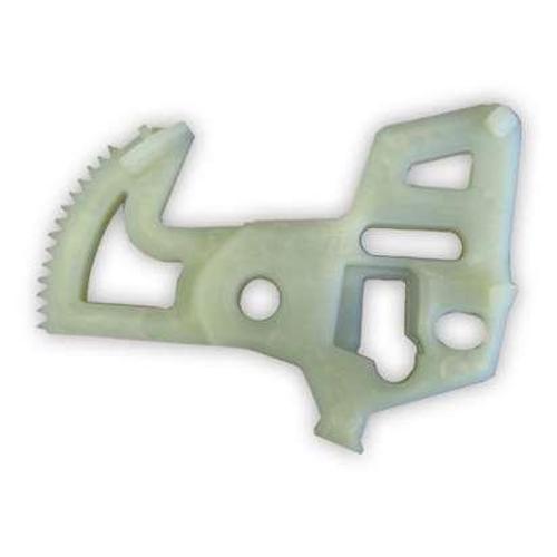 VW T5 Caddy Sol ve Sağ Sürgülü Kapı Dişlisi 2005-2013 2 Adet