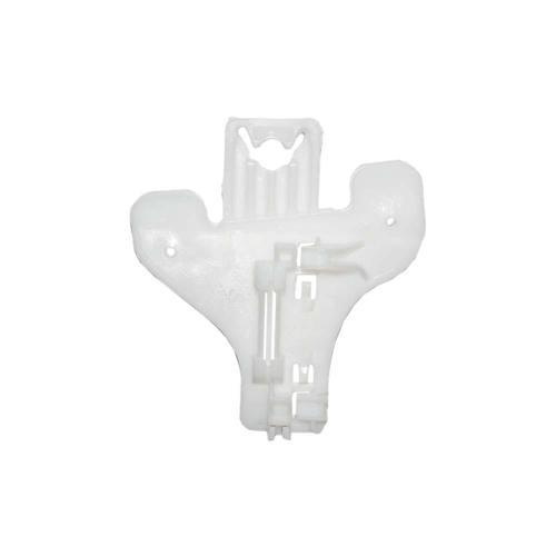 Klips Cam ARKA Sol VW Polo 2005-2009  SEAT ALTEA 5P1 ARKA R 2004-2015  2 Adet