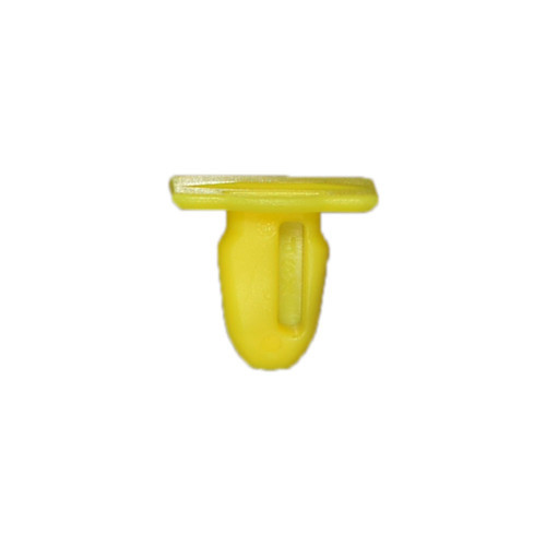 Klips Kapı Fitil 51478244458 BMW 5 F07 2009-2016 10 Adet