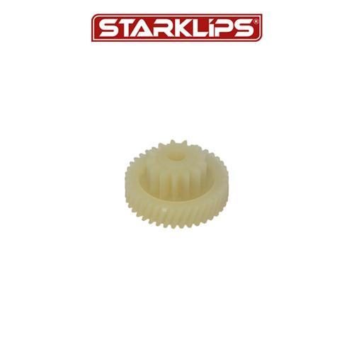 Dişli Kapı Kilit Sürgülü Kapı VW Caddy Transporter T5  5 Adet