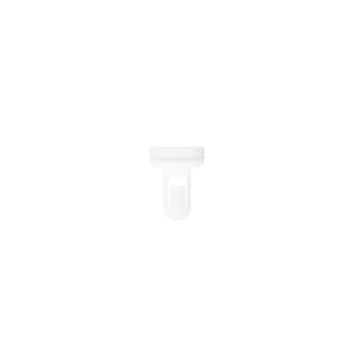 Klips Ön ve Arka Spoiler 75392-35220 Toyota Lexus 10 Adet