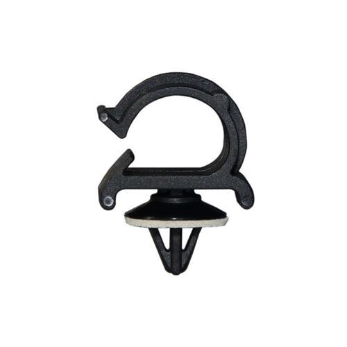 Klips Tesisat Ön Kapı 80897-3RA0A Nissan  10 Adet