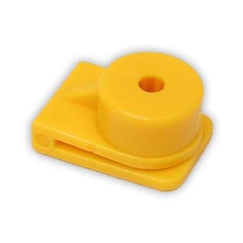 Kapı Klipsi Fiat Iveco17891280 Seat Nr14188880 10 Adet