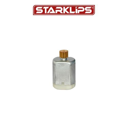 Motor Kapı Kilit Dişli 24V Mercedes Axor Atego Actros