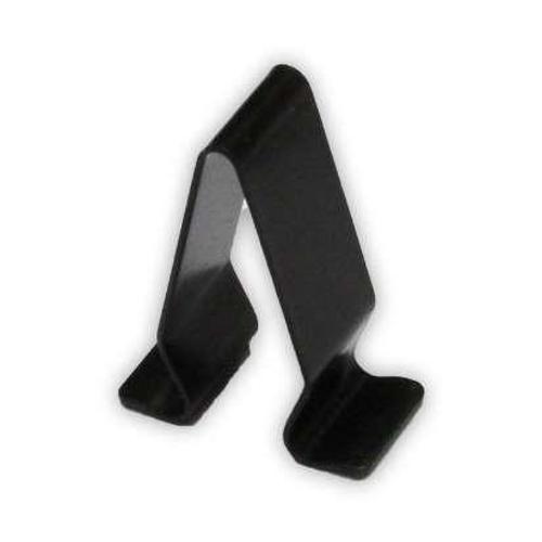 Kapı Uzun Metal Klips 14x22mm 1J6867276 VW Audi  10 Adet