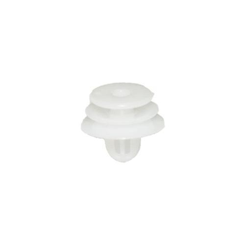 Klips Kapı Panel 84915-0W010 Nissan 10 Adet