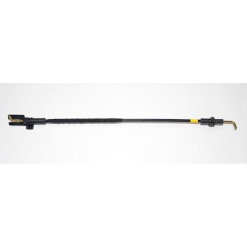 Fiat Albea Palio 98822124 Sol Kapı Kilit Teli