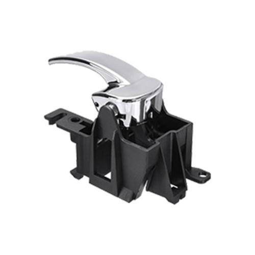 Kapı İç Açma Kolu Ön - Arka R Nissan Navara ( Butonsuz )