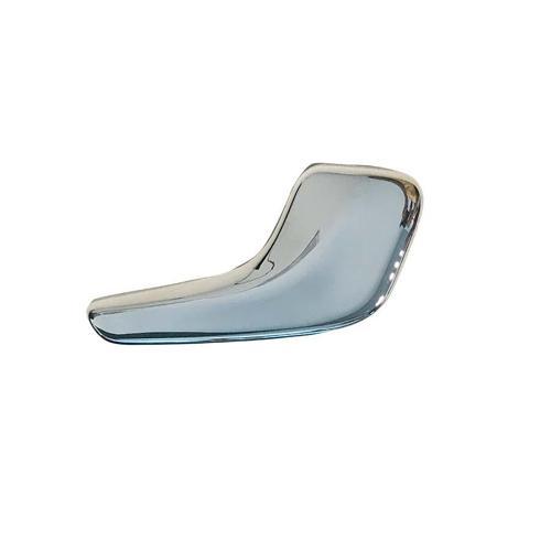 İç Kapı Kolu Sağ 136044, 13297813 Opel Corsa D Astra H