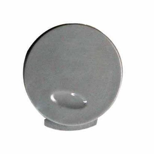 Çeki Demiri Kapağı Ön Opel Corsa C Büyük 1405484 06/08 5 Adet