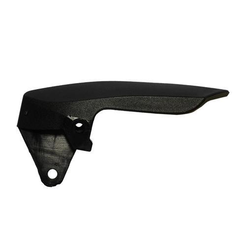 Kapı iç Açma Kolu L Ön 98846508 Fiat Linea Punto 2012-2017