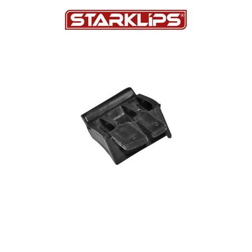 Klips Far Tamir L Ford Fiesta EM/YM Alt Ayak