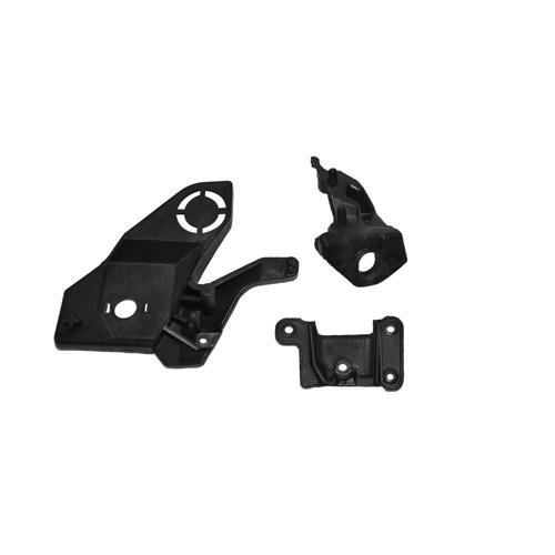 Set Far Tamir L 1656169580 Peugeot 208 II 2008 II 2019 ÜZERİ