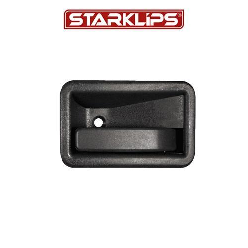 Renault R19 Kapı İç Açma Kolu Sağ