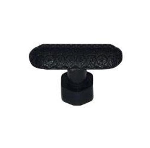 Boyasız Göçük Düzeltme Öpücük Adaptör  10 Adet