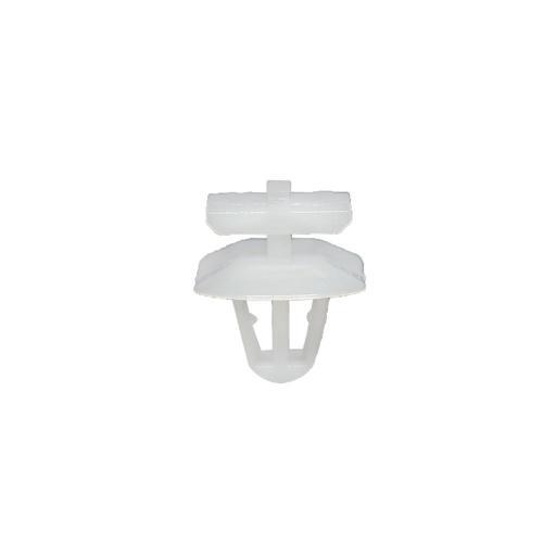 Klips Plakalık 8742.Q6 Peugeot Citroen C4 C5 10 Adet