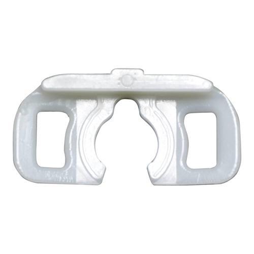 Klips Cam Sabitleme Universal Fiat Linea Punto 20 Adet