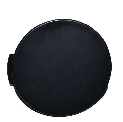 Kapak Çeki Demir SOL Toyota Reiz 52164-0P010 5 Adet