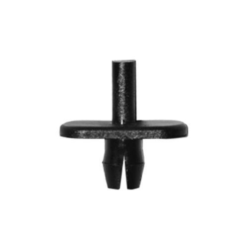 Klips Kapı Panel 6,5mm 7x18mm 811807447 VW 25 Adet