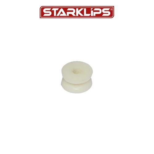 Kapı Panel Klipsi 7700631558 Renault R9 R11 10 Adet