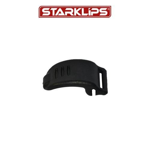 Klips Kapı Perde Tutma 77200730 Renault Megane 2 Scenic 2 Laguna 5 Adet