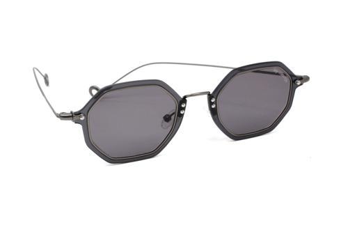 001 C03 45 My Concept Güneş Gözlüğü