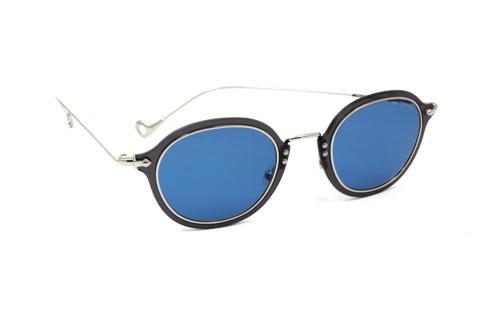 002 C03 45 My Concept Güneş Gözlüğü